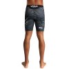 UFC Fusion by Venum Authentic Fight Night Men’s Vale Tudo Short - Black