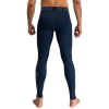 Venum UFC Fusion Authentic Fight Week Men’s Performance Tight - oceanic blue