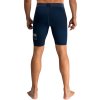 Venum UFC Fusion by Venum Fight Week Men’s Vale Tudo Short - Oceanic Blue