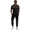 UFC Fusion by Venum Men’s Replica Pant - Champion