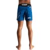 Venum UFC Fusion Authentic Fight Night MMA šortky krátké - modré