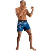 Venum UFC Fusion Authentic Fight Night MMA šortky krátké - modré