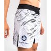 venum mma fight shorts ufc fusion authentic fight night short fit weiss schwarz3 5cb815ce6cef7749