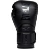 Everlast Elite 2 Pro kožené boxerské rukavice- mmashop.eu