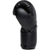 Everlast Elite 2 Pro kožené boxerské rukavice- mmashop.eu
