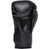 Everlast Elite 2 Pro kožené boxerské rukavice- mmashop.eu