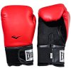 Everlast Prostyle 2 boxing gloves - mmashop.eu