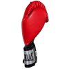 Everlast Prostyle 2 boxing gloves - mmashop.eu