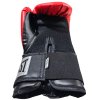 Everlast Prostyle 2 boxing gloves - mmashop.eu