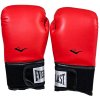 Everlast Prostyle 2 boxing gloves - mmashop.eu