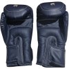 Venum Impact Evo boxerské rukavice - mmashop.eu