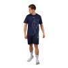 730496457029efc69d03ff93d40c3acdb1481cde TS GIANT CONNECT NAVY BLUE G 2d