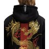 765a3de951a6beb0de5356ae6ec275f737ab210c HOODIES TEKKEN MASHALL 07 Photoroom