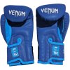 Venum X Top Rank Original Impact Boxing Gloves - mmashop.eu