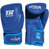 Venum X Top Rank Original Impact Boxing Gloves - mmashop.eu