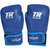 Venum X Top Rank Original Impact Boxing Gloves - mmashop.eu