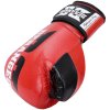 Deranged Carbon Line boxerské rukavice - mmashop.eu