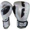 Deranged Carbon Line boxerské rukavice - mmashop.eu