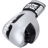 Deranged Carbon Line boxerské rukavice - mmashop.eu
