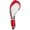 Benlee Bang Loop kožené boxerské rukavice - mmashop.eu