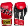 Benlee Bang Loop kožené boxerské rukavice - mmashop.eu