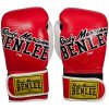 Benlee Bang Loop kožené boxerské rukavice - mmashop.eu
