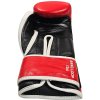 Benlee Bang Loop kožené boxerské rukavice - mmashop.eu