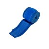 Benlee Elastic bandages 2 m - blue