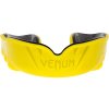 Venum Challenger chránič zubů single - žluto/černý