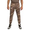 UFC Adrenaline by Venum Fight Week Men’s Pant - Desert Camo