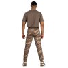 UFC Adrenaline by Venum Fight Week Men’s Pant - Desert Camo