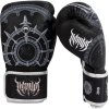 Venum Gladiator 5.0 boxerské rukavice - mmashop.eu