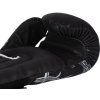 Venum Gladiator 5.0 boxerské rukavice - mmashop.eu