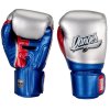 Danger Evolution 3 boxerské rukavice - mmashop.eu