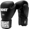 Trust Fight kožené boxerské rukavice Icon - mmashop.eu