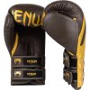 Venum Reverso boxerské rukavice - mmashop.eu