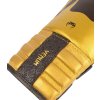Venum Reverso boxerské rukavice - mmashop.eu