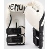 Venum Reverso boxerské rukavice - mmashop.eu