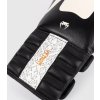 0fd8c063 Venum Reverso boxerské rukavice - mmashop.eu