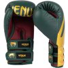 Venum Reverso Boxing Gloves - mmashop.eu