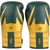 Venum Reverso Boxing Gloves - mmashop.eu
