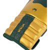Venum Reverso Boxing Gloves - mmashop.eu