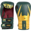 Venum Reverso Boxing Gloves - mmashop.eu