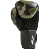 Everlast Spark boxing gloves - mmashop.eu