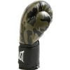 Everlast Spark boxing gloves - mmashop.eu