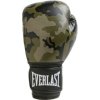 Everlast Spark boxing gloves - mmashop.eu