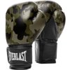 Everlast Spark boxing gloves - mmashop.eu