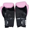 Everlast Prostyle 2 boxerské rukavice - mmashop.eu