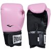 Everlast Prostyle 2 boxerské rukavice - mmashop.eu