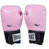 Everlast Prostyle 2 boxerské rukavice - mmashop.eu